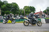 cadwell-no-limits-trackday;cadwell-park;cadwell-park-photographs;cadwell-trackday-photographs;enduro-digital-images;event-digital-images;eventdigitalimages;no-limits-trackdays;peter-wileman-photography;racing-digital-images;trackday-digital-images;trackday-photos